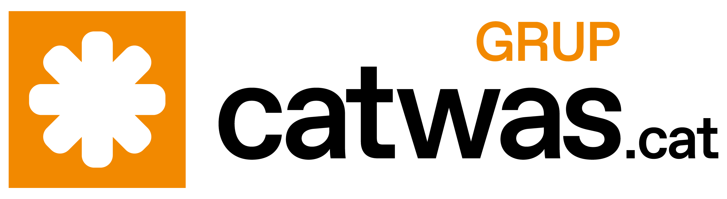 Catwas
